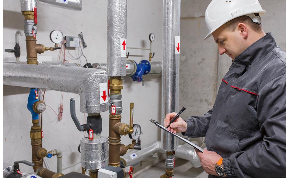  entretien chauffe-eau tarif Briis-sous-Forges