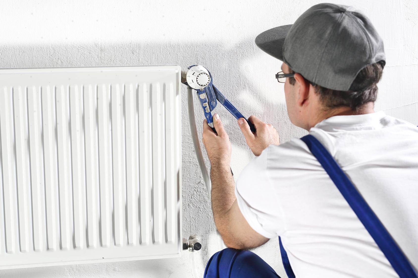  entretien chauffe-eau tarif Briis-sous-Forges